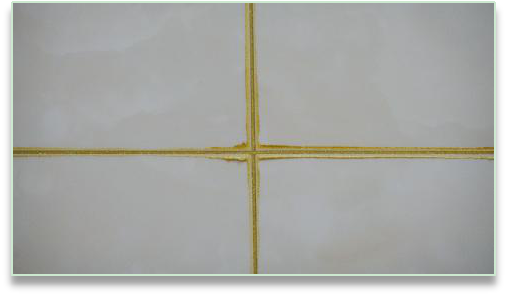 �ŵ�88(�й���)�ٷ���վ