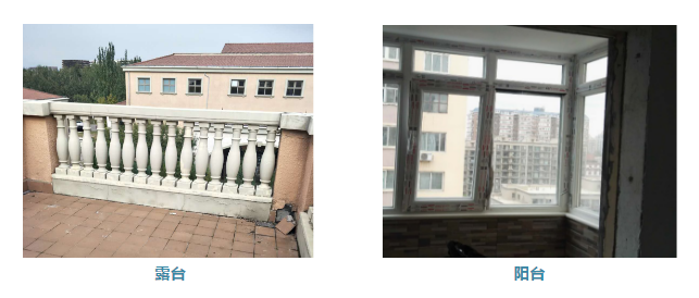 �ŵ�88(�й���)�ٷ���վ