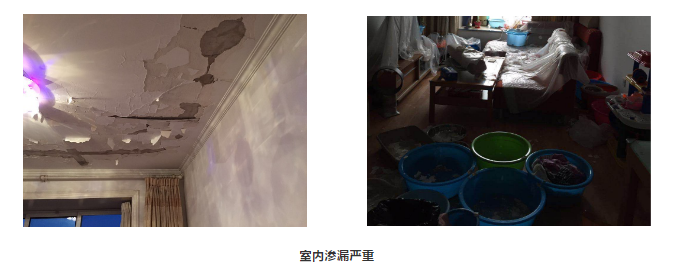 �ŵ�88(�й���)�ٷ���վ