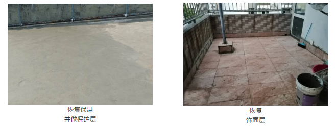 �ŵ�88(�й���)�ٷ���վ