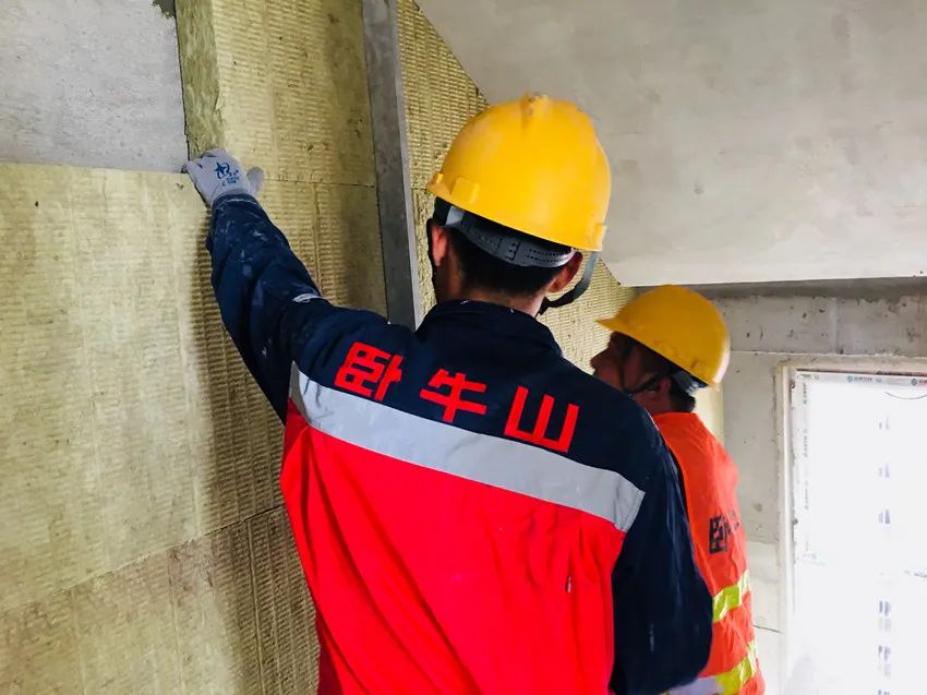 �ŵ�88(�й���)�ٷ���վ