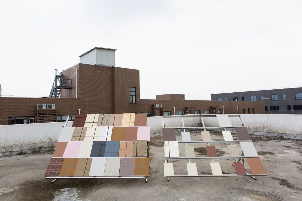 �ŵ�88(�й���)�ٷ���վ