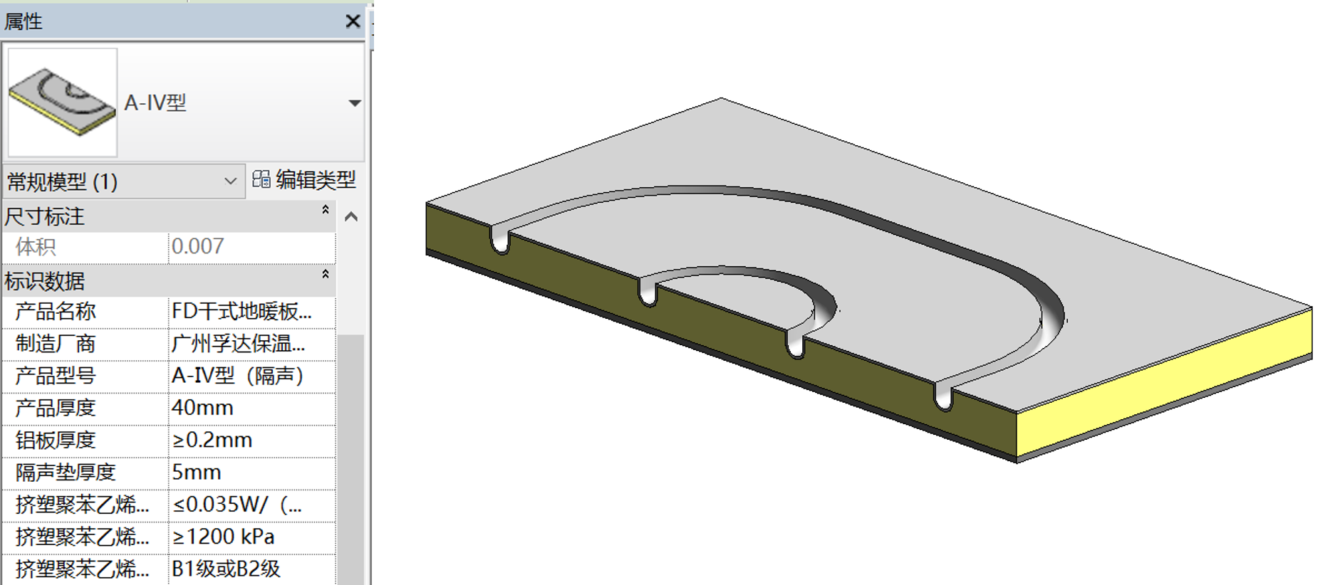 �ŵ�88(�й���)�ٷ���վ