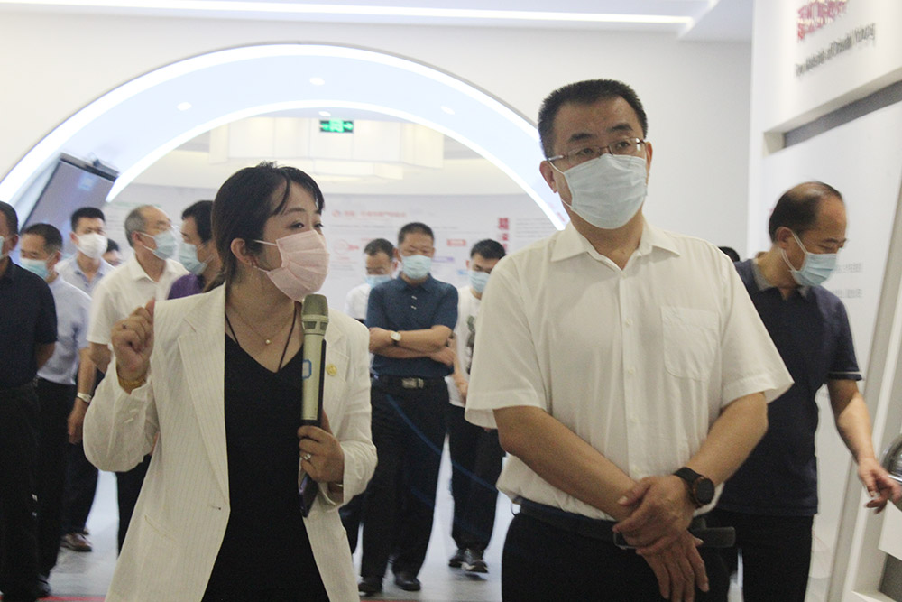 �ŵ�88(�й���)�ٷ���վ