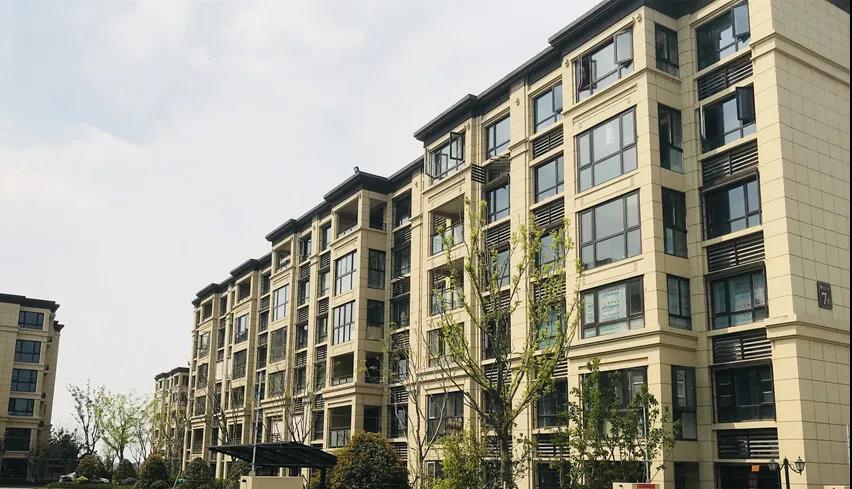 �ŵ�88(�й���)�ٷ���վ