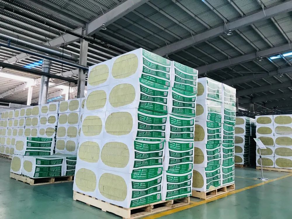 �ŵ�88(�й���)�ٷ���վ