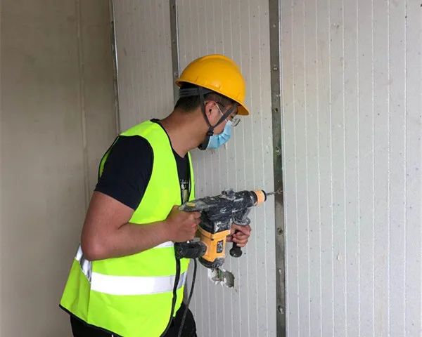 �ŵ�88(�й���)�ٷ���վ