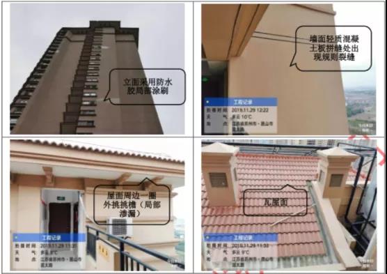 �ŵ�88(�й���)�ٷ���վ