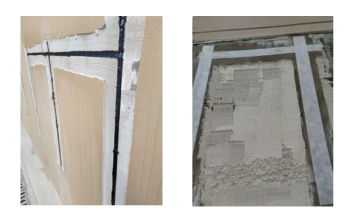 �ŵ�88(�й���)�ٷ���վ