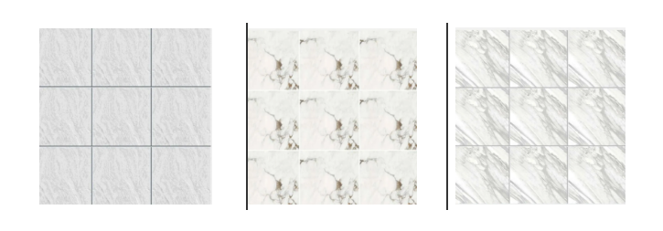 �ŵ�88(�й���)�ٷ���վ