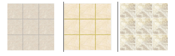 �ŵ�88(�й���)�ٷ���վ