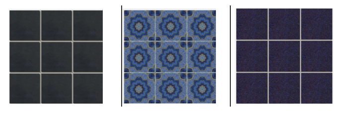 �ŵ�88(�й���)�ٷ���վ