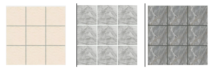 �ŵ�88(�й���)�ٷ���վ