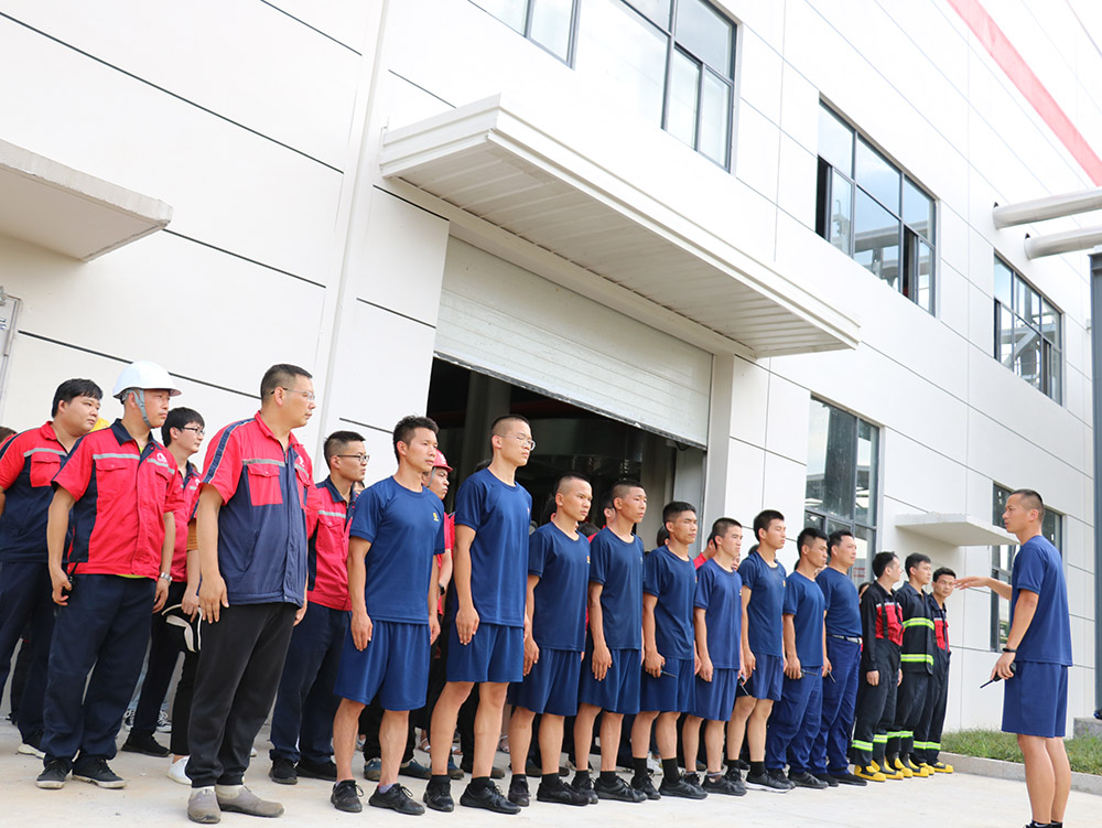 �ŵ�88(�й���)�ٷ���վ