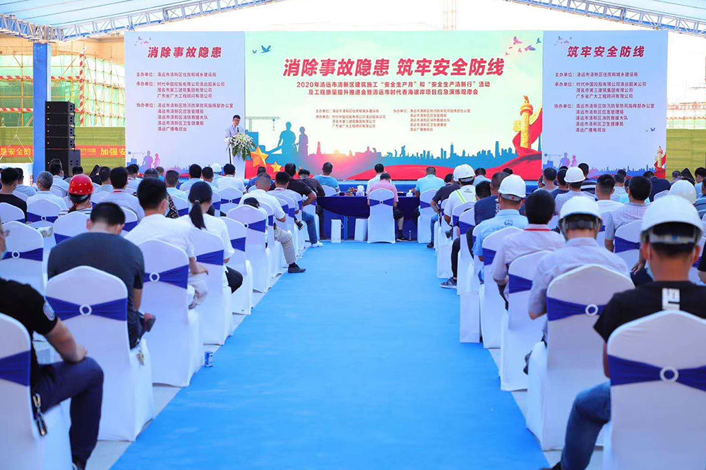 �ŵ�88(�й���)�ٷ���վ