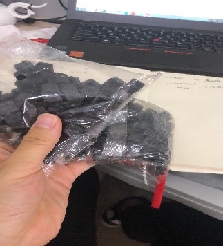 �ŵ�88(�й���)�ٷ���վ