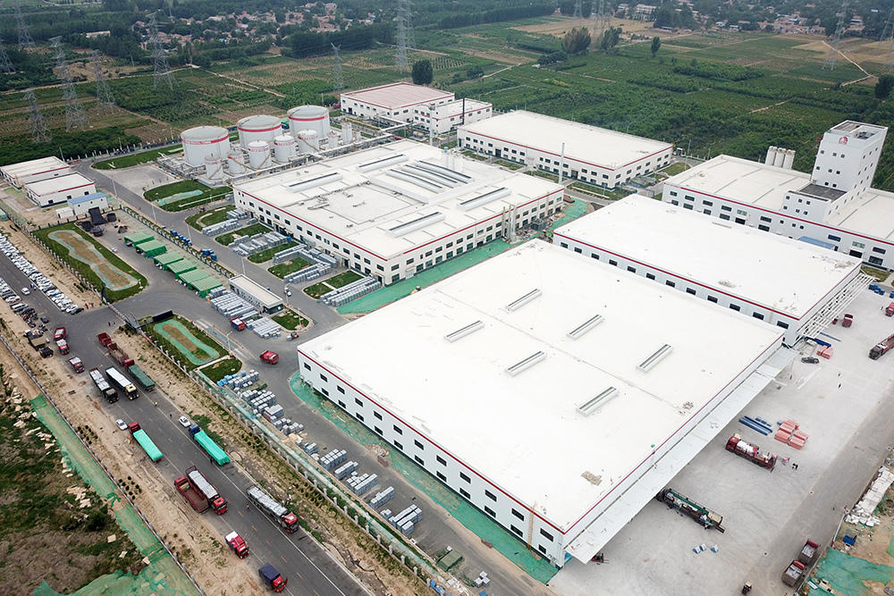 ÓŵÂ88(ÖйúÇø)¹Ù·½ÍøÕ¾