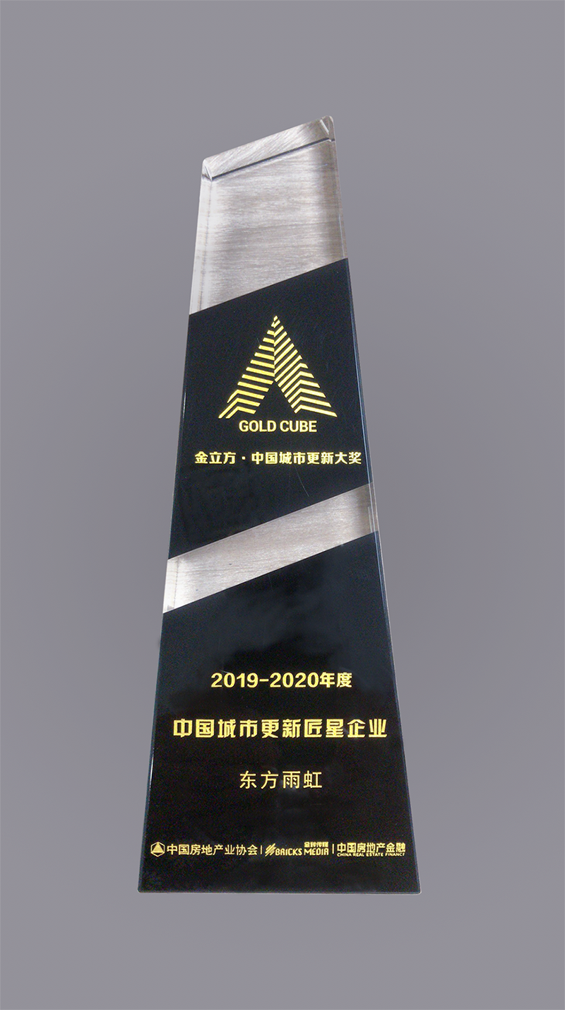 �ŵ�88(�й���)�ٷ���վ