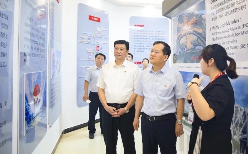 �ŵ�88(�й���)�ٷ���վ