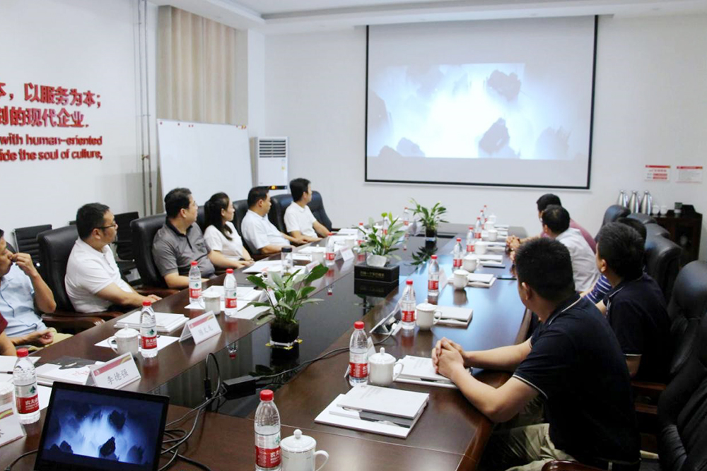 �ŵ�88(�й���)�ٷ���վ