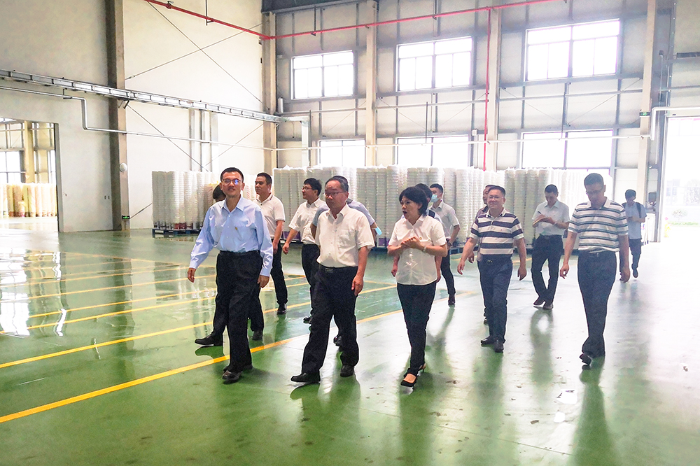 �ŵ�88(�й���)�ٷ���վ