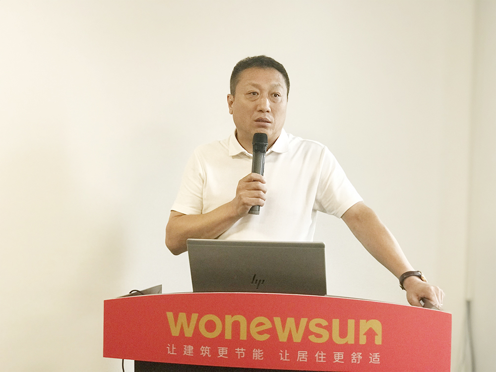 �ŵ�88(�й���)�ٷ���վ