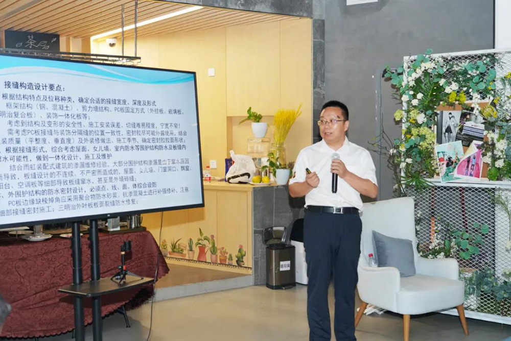 �ŵ�88(�й���)�ٷ���վ