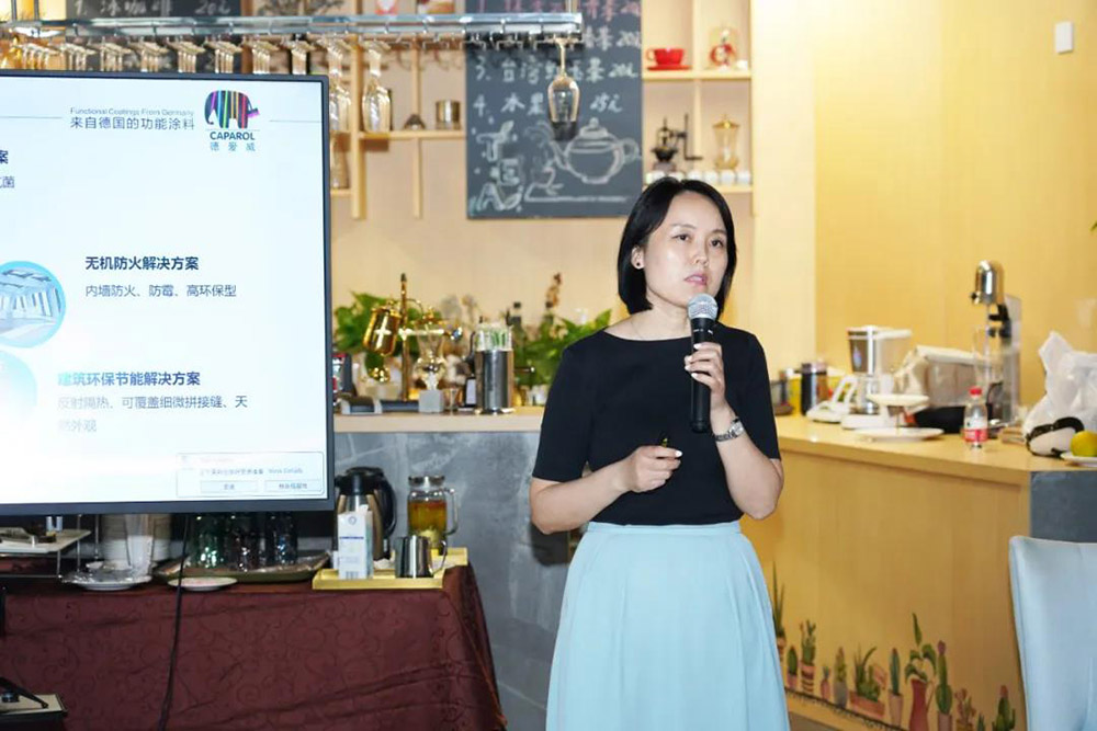 �ŵ�88(�й���)�ٷ���վ