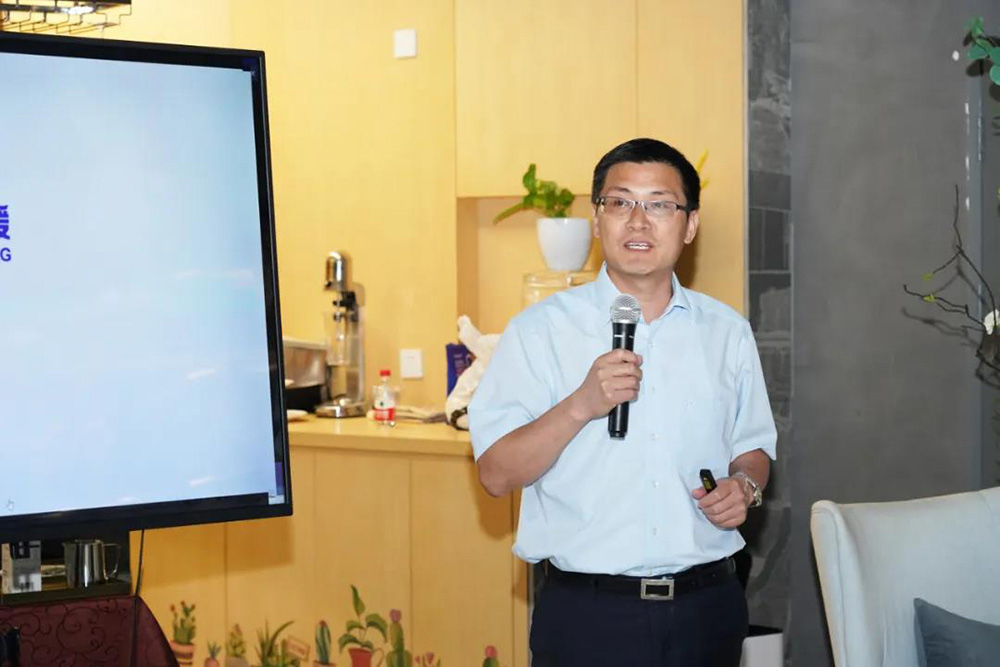 �ŵ�88(�й���)�ٷ���վ