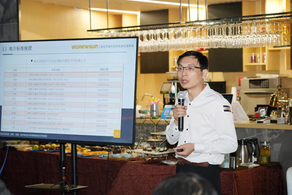 �ŵ�88(�й���)�ٷ���վ