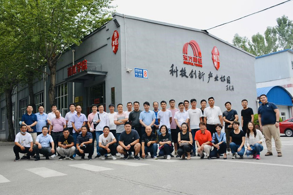 �ŵ�88(�й���)�ٷ���վ