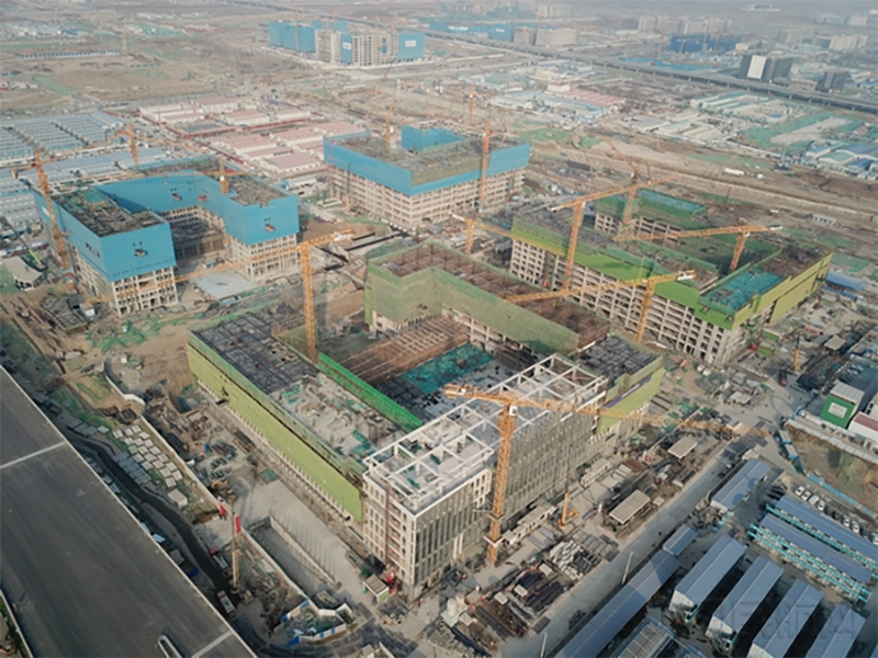 �ŵ�88(�й���)�ٷ���վ