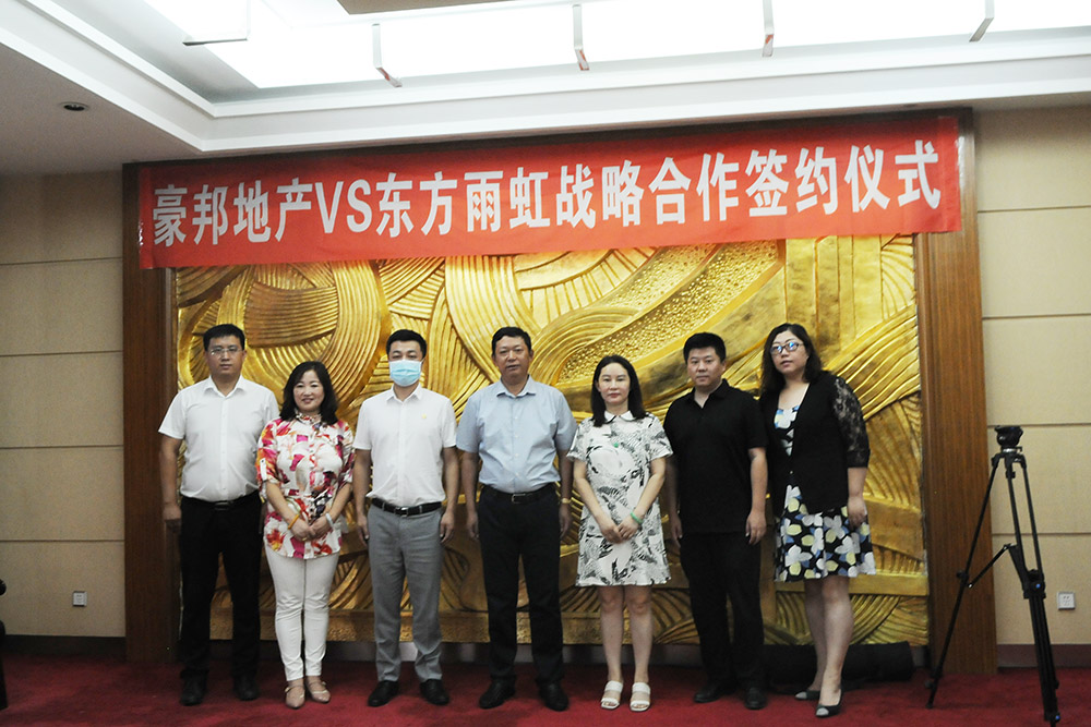 �ŵ�88(�й���)�ٷ���վ