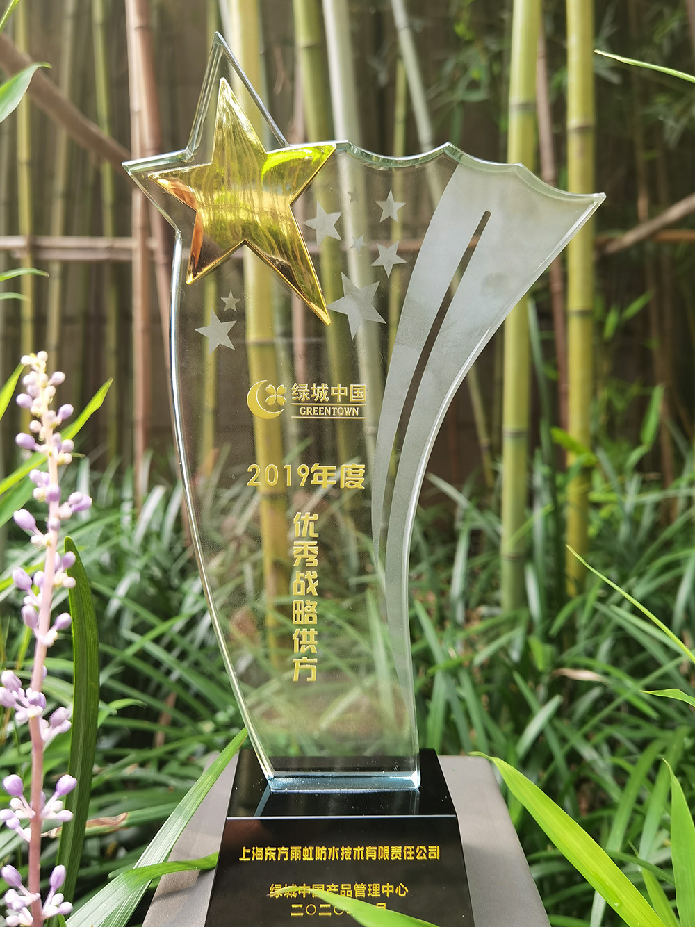 �ŵ�88(�й���)�ٷ���վ