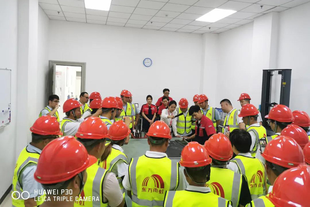 �ŵ�88(�й���)�ٷ���վ