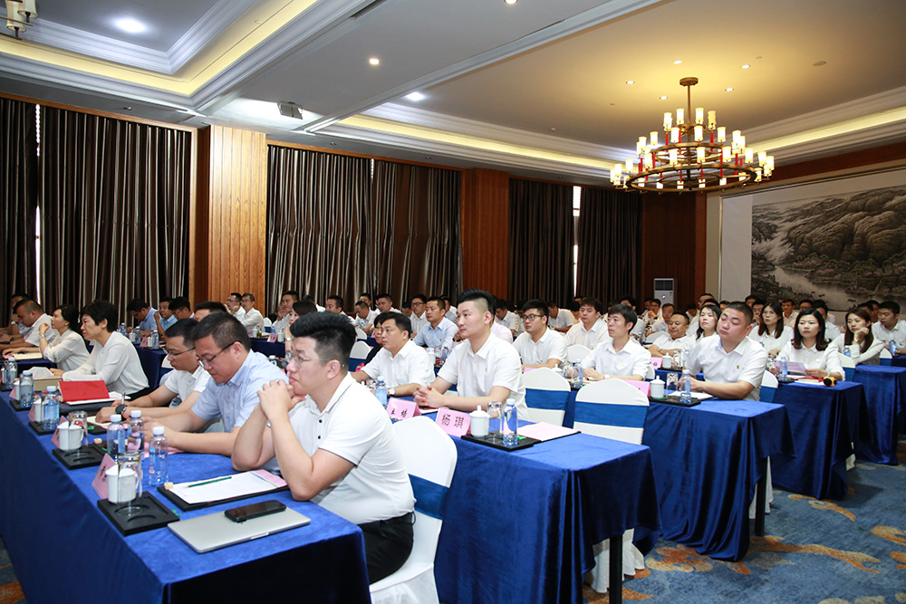 �ŵ�88(�й���)�ٷ���վ