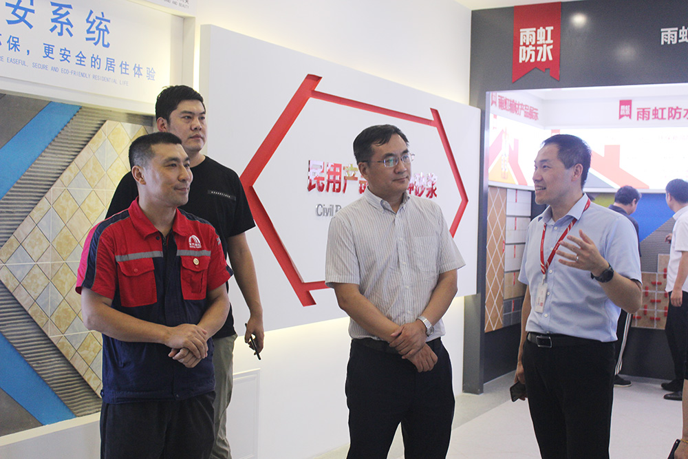 �ŵ�88(�й���)�ٷ���վ