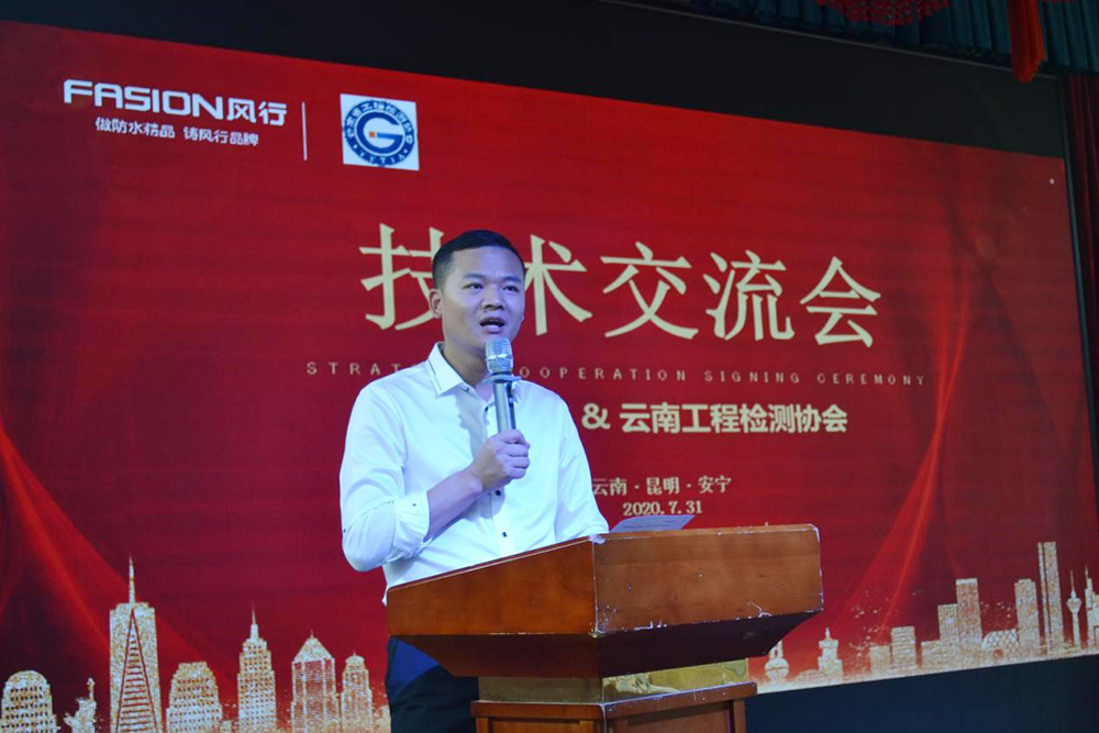 �ŵ�88(�й���)�ٷ���վ