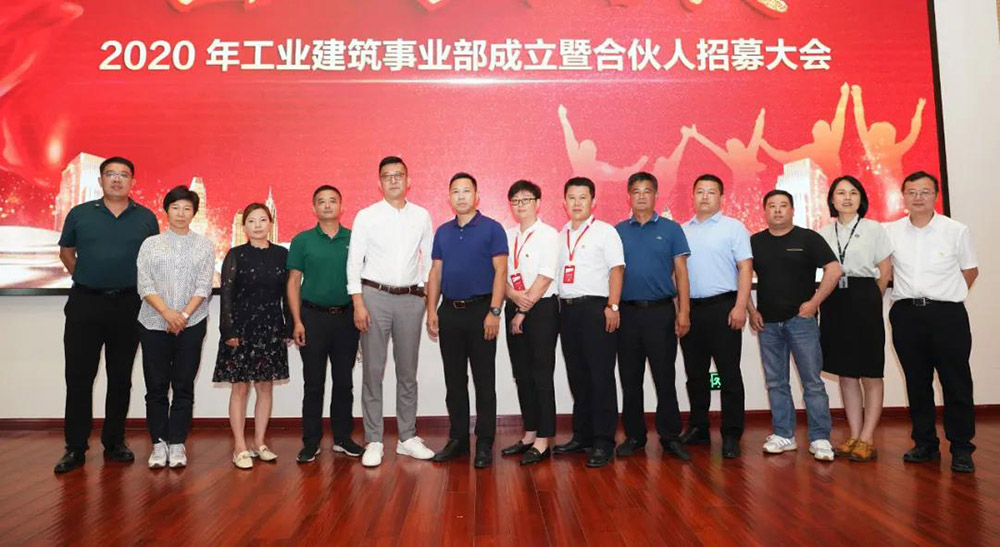 �ŵ�88(�й���)�ٷ���վ