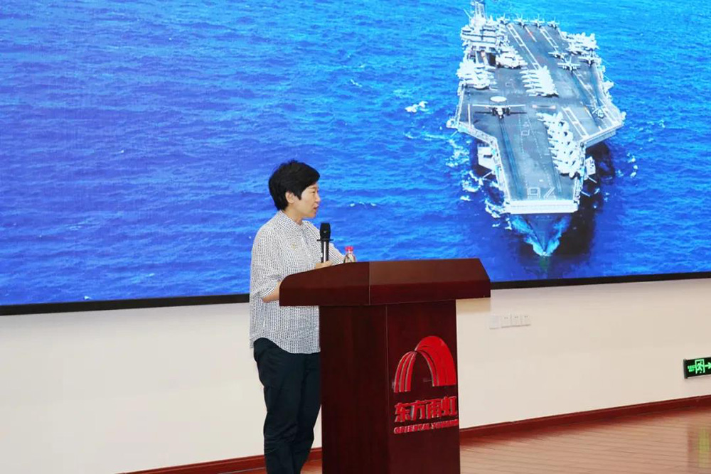 �ŵ�88(�й���)�ٷ���վ