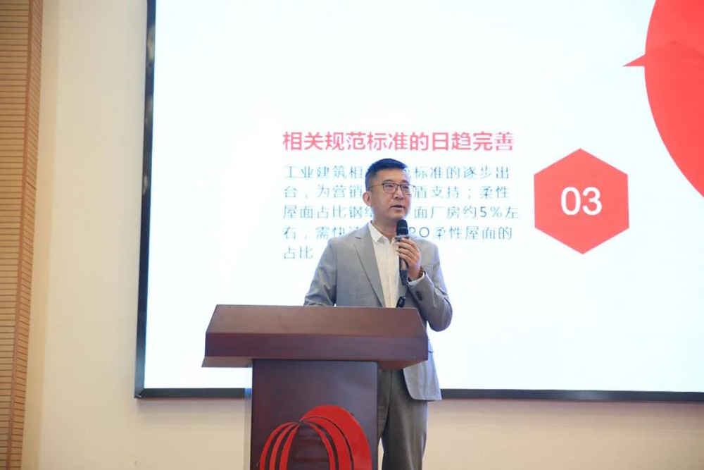 �ŵ�88(�й���)�ٷ���վ