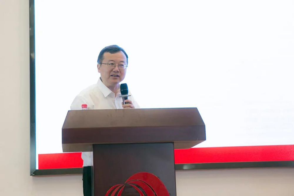 �ŵ�88(�й���)�ٷ���վ