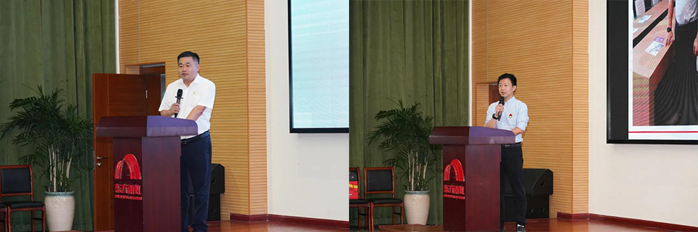 �ŵ�88(�й���)�ٷ���վ