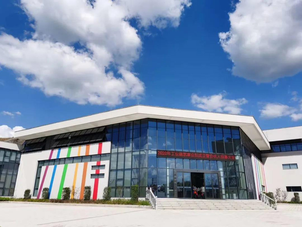 �ŵ�88(�й���)�ٷ���վ