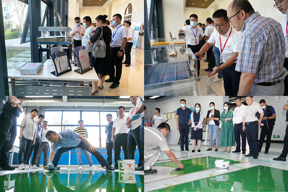 �ŵ�88(�й���)�ٷ���վ