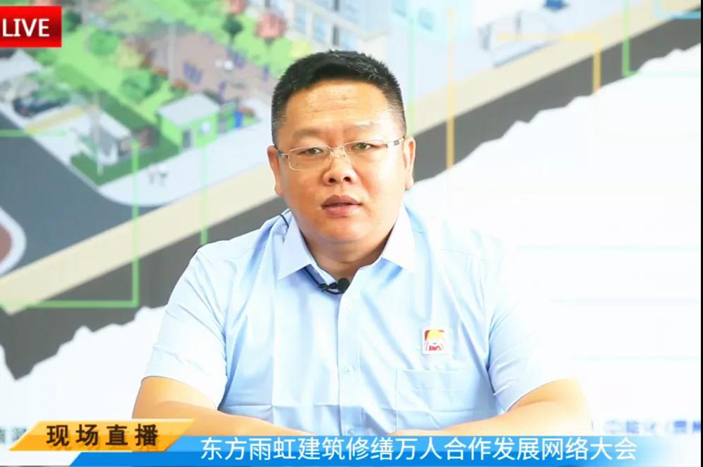 �ŵ�88(�й���)�ٷ���վ