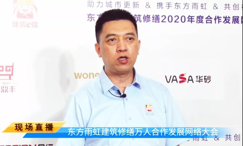 �ŵ�88(�й���)�ٷ���վ