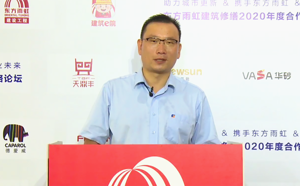 �ŵ�88(�й���)�ٷ���վ