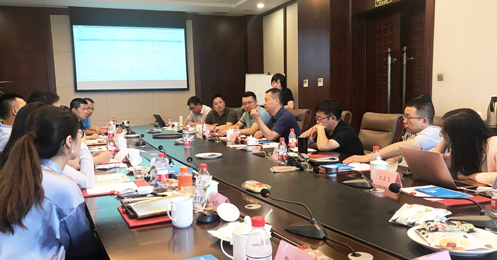 优德88(中国区)官方网站