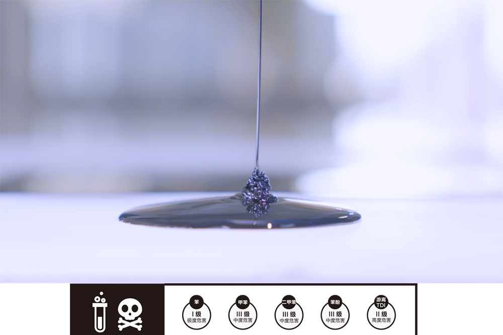 �ŵ�88(�й���)�ٷ���վ